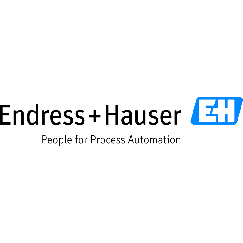 Endress+Hauser Logo PNG Vector  PNG