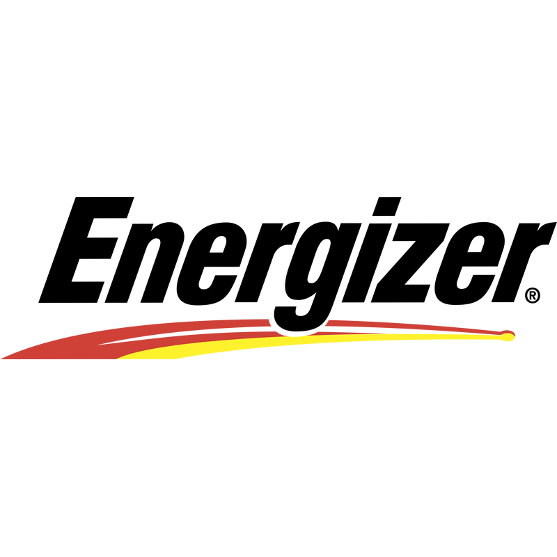Logo Energizer Corp PNG Vector, Icono