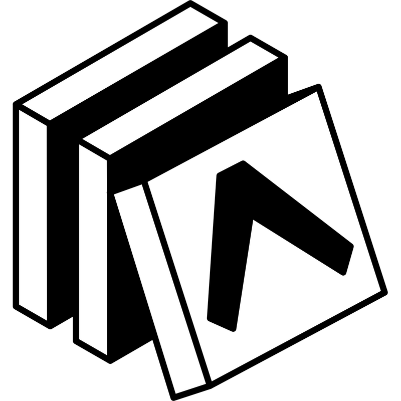 Expo Logo PNG Vector  PNG