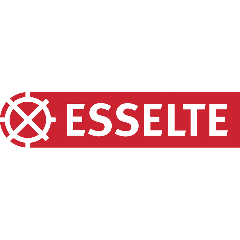 Esselte Logo PNG Vector  PNG