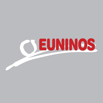 Euninos Logo PNG