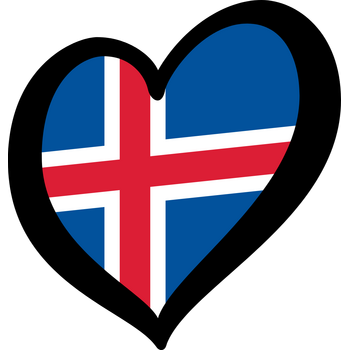 EuroIslandia Logo PNG