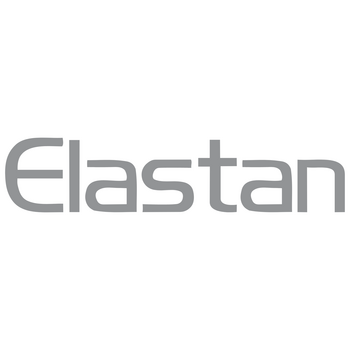 Elastan Alpinus Logo PNG