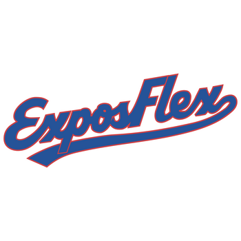 Exposflex Logo PNG