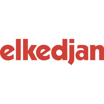 Elkedjan Logo PNG