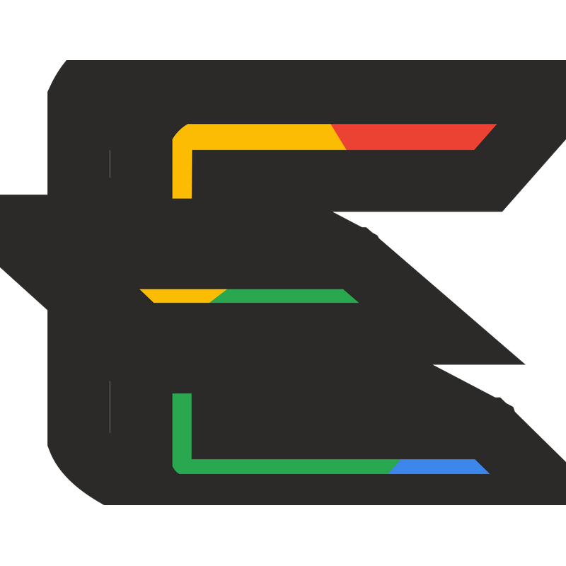 Elviswap Logo PNG Vector, Icon Transparent