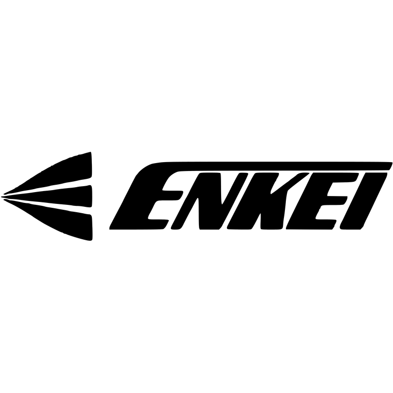Enkei Logo PNG Vector  PNG