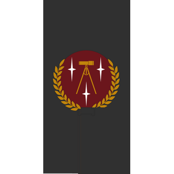 Eusan Nation โลโก้ PNG