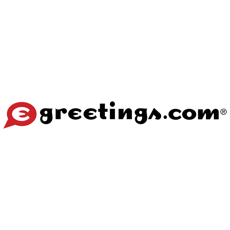 Egreetings.com Logo PNG Vector  PNG