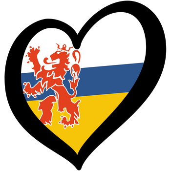 EuroLimburgo Logo PNG