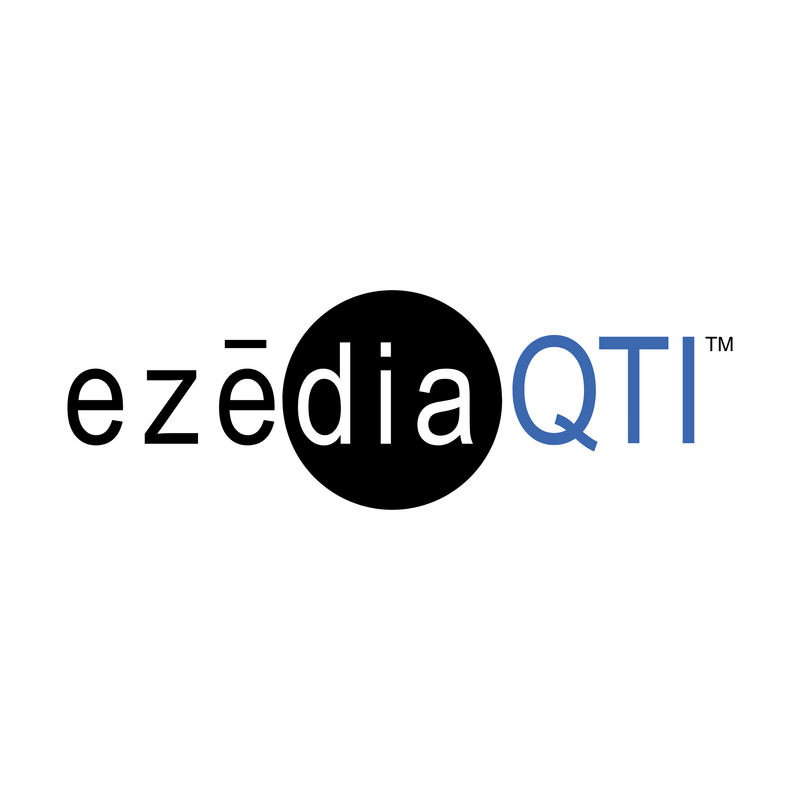 Ezediaqti Logo PNG Vector, Icon Transparent