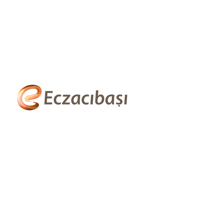 Eczacıbaşı Holding Logo PNG Vector  PNG