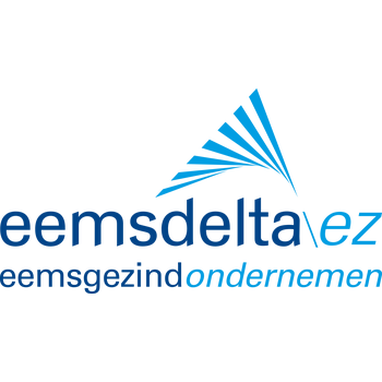 Eemsdelta Ez Logo PNG