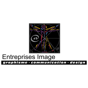 Entreprises Image 标志 PNG