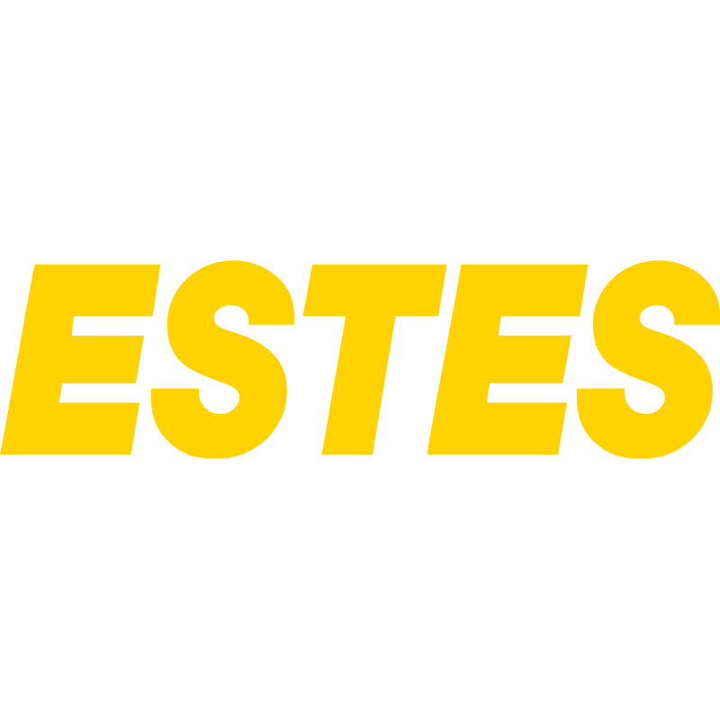 Estes Express Lines Logo PNG Vector  PNG