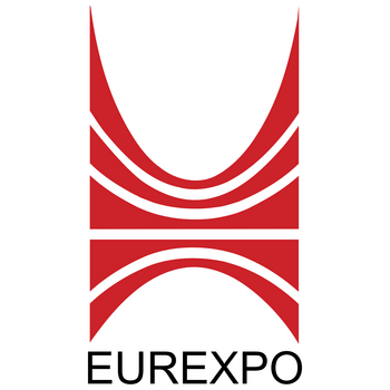Eurexpo Logo PNG