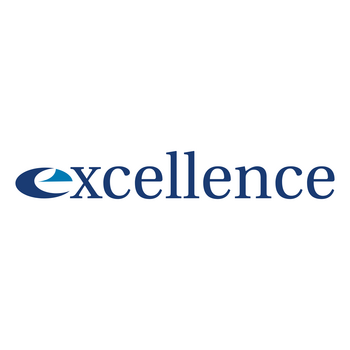 Excellence Logo PNG