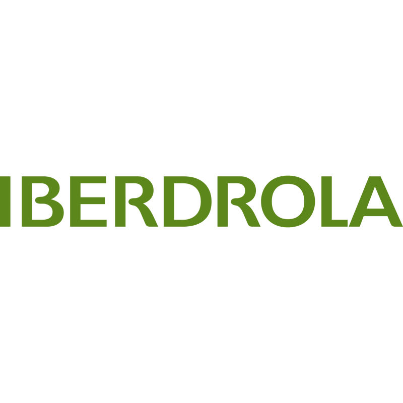 Endesa Logo PNG Vector, Icon Transparent