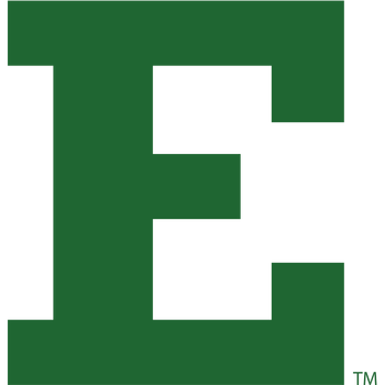 Eastern Michigan Logo PNG