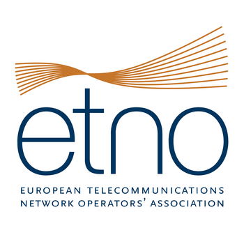 Etno Logo PNG