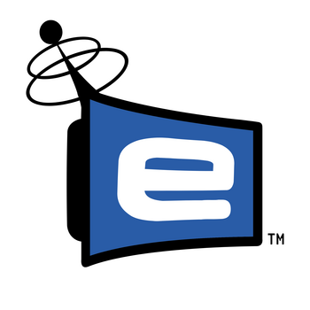 Estudio Logo PNG