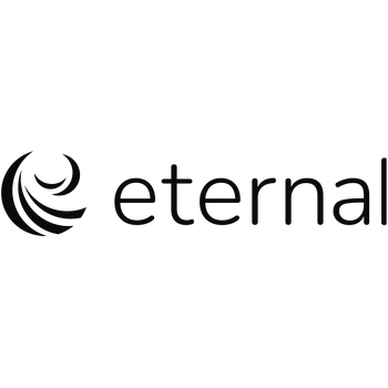 Eternal Limited Logo PNG