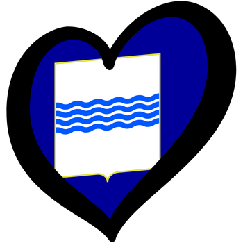 EuroBasilicata Logo PNG