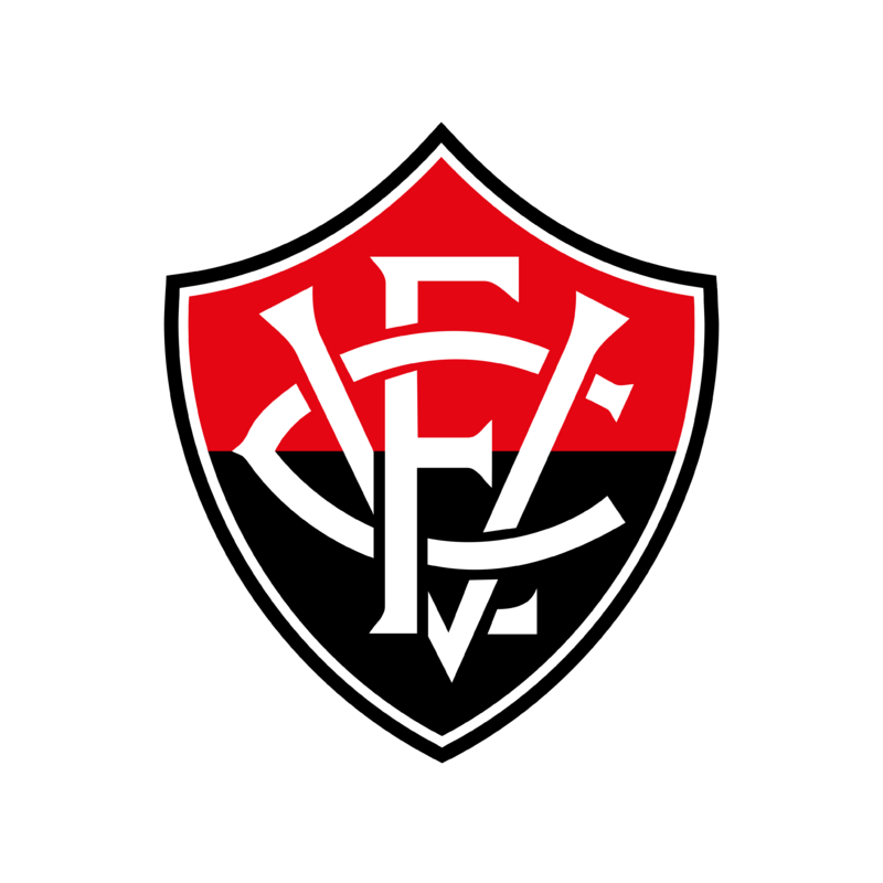 Download Ec Vitória Logo PNG Transparent Background