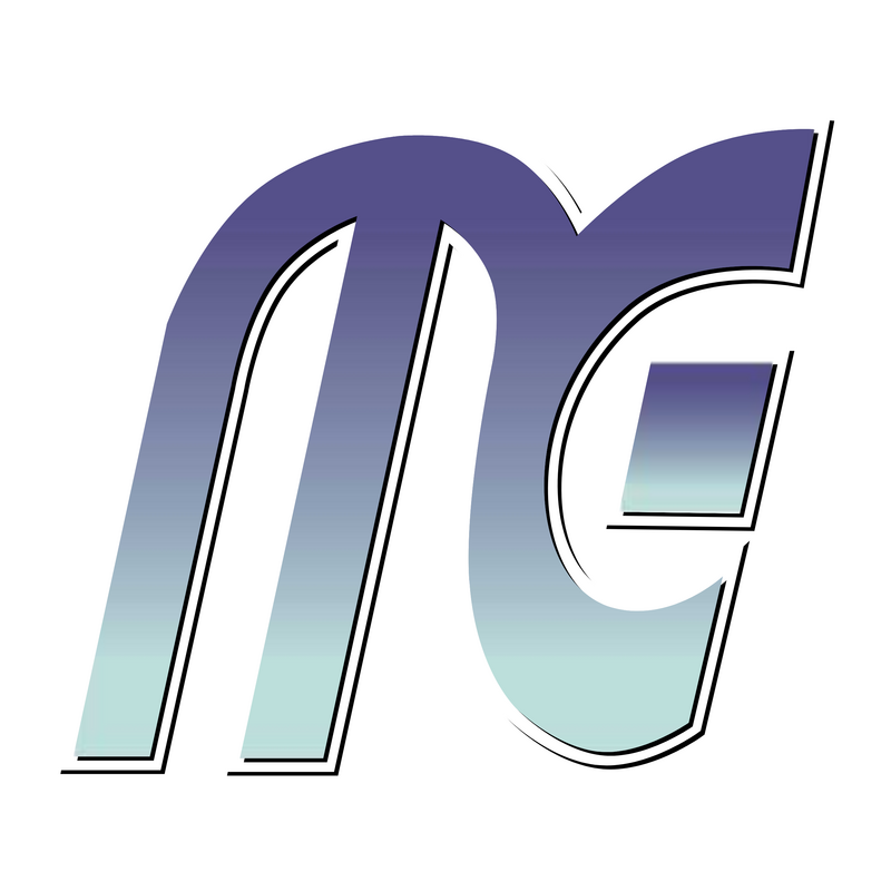 Emme Logo PNG Vector  PNG