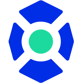 Ethermium Logo PNG Transparent