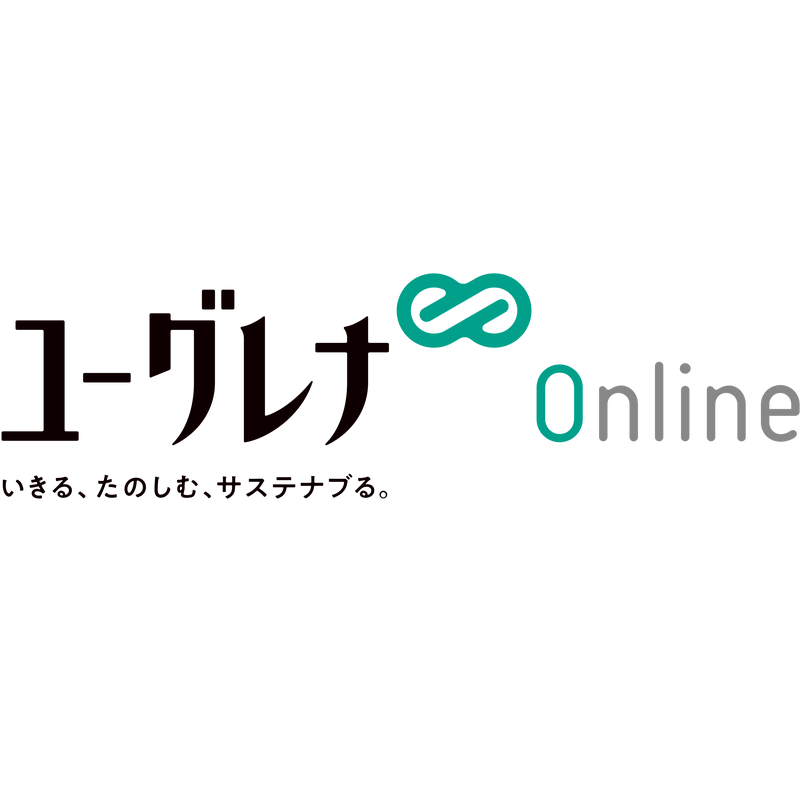 Euglena Logo PNG Vector  PNG