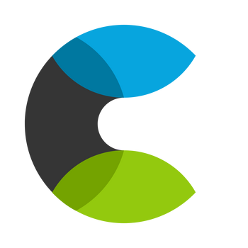 Elastic Cloud Logo PNG