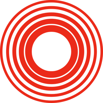 Epcot Universe of Energy Logo PNG