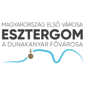 Esztergom Logo PNG