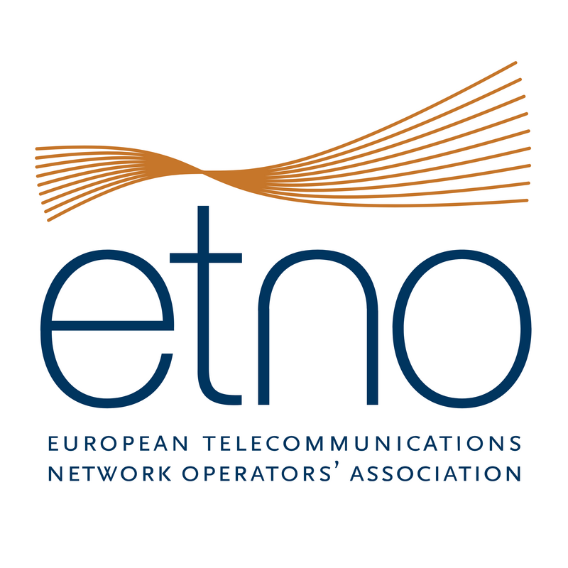 Etno Logo PNG Vector  PNG