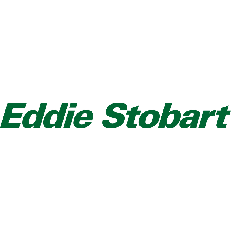 Eddie Stobart 标志 PNG Vector  PNG