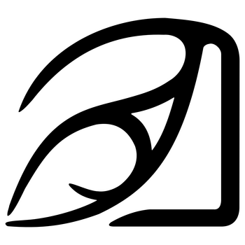 Electronika Logotyp PNG