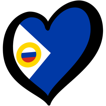 EuroChukotka Logo PNG