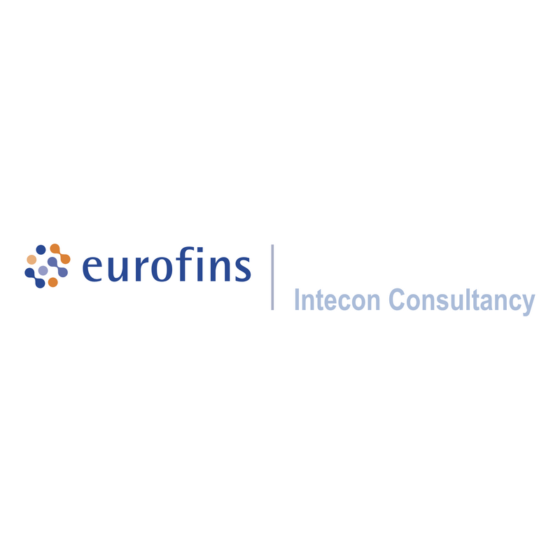 Eurofins Logo PNG Vector  PNG