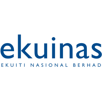 Ekuinas Logo PNG
