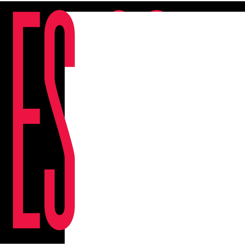 Escom AG Logo PNG Vector  PNG