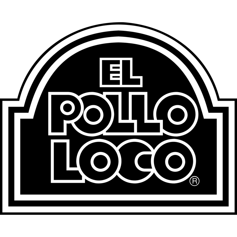 El Pollo Loco Logo PNG Vector  PNG