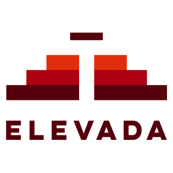 Elevada Logo PNG