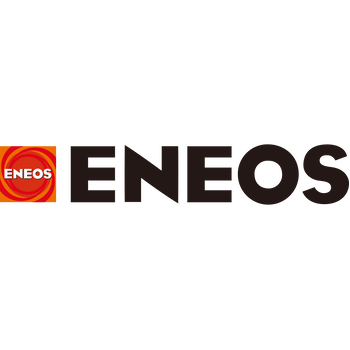 ENEOS Logo PNG Transparente
