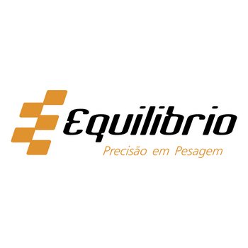 Equilibrio Balancas Logo PNG