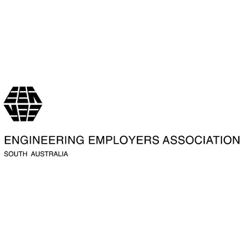 EEA Logo PNG
