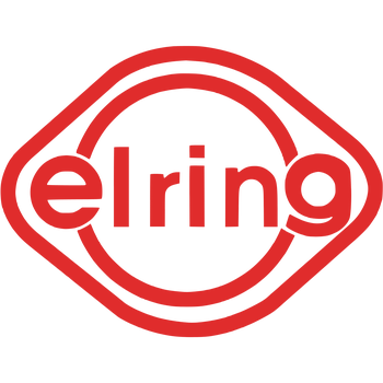 Elring Logo PNG Transparent