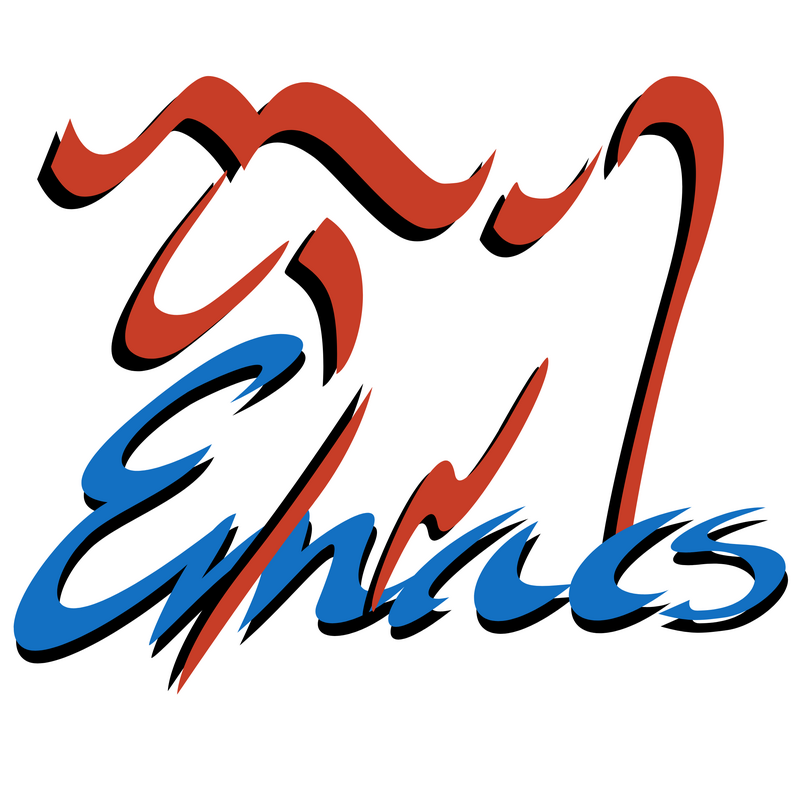 Emacs Logo PNG Vector  PNG