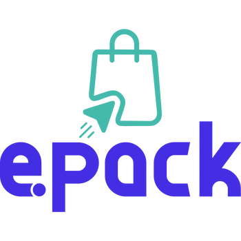 Epack Logo PNG