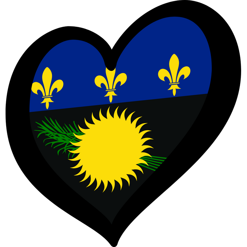 EuroGuadalupe Logo PNG Vector  PNG